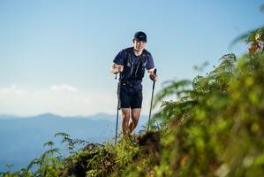 BIB: 
                            <button type="button" onclick="openModal(19026215)" class="btn btn-primary btn-sm float-right btn-popup" data-toggle="modal" data-target=".modal-high-quality">
                        <i class="fas fa-shopping-cart"></i> Add to Cart
                    </button>
                                            <button type="button" onclick="isThisMe(19026215, true)" class="btn btn-success btn-sm float-right btn-popup btn-isme hidden" data-toggle="tooltip" data-placement="bottom" title="นี่คือรูปของคุณใช่ไหม คลิกที่นี่เพื่อเอาเข้าอัลบั้ม">
                        <i class="fas fa-plus"></i> Add to album
                    </button>
                    <button type="button" onclick="isThisMe(19026215, false)" class="btn btn-warning btn-sm float-right btn-popup btn-isnotme hidden">
                        <i class="fas fa-ban"></i> Remove from album
                    </button>